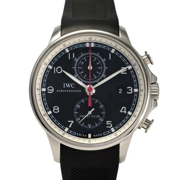 IWC iwc ポルトギーゼ portuguese w214267