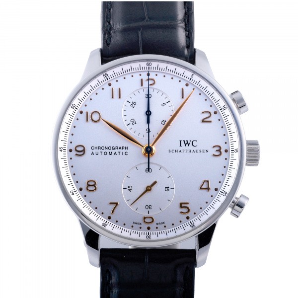 iwc portuguese IWC ポルトギーゼ  iw371445
