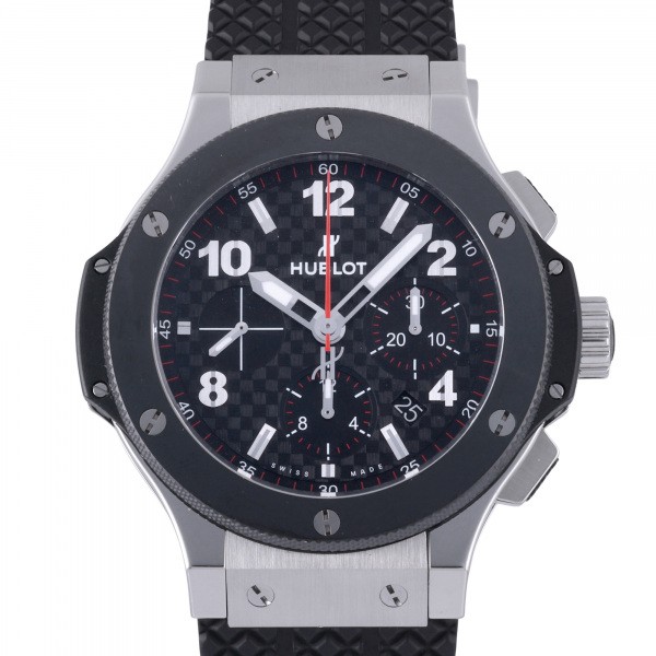 hublot bigbang ウブロ ビッグバン  301.sb.131.rx