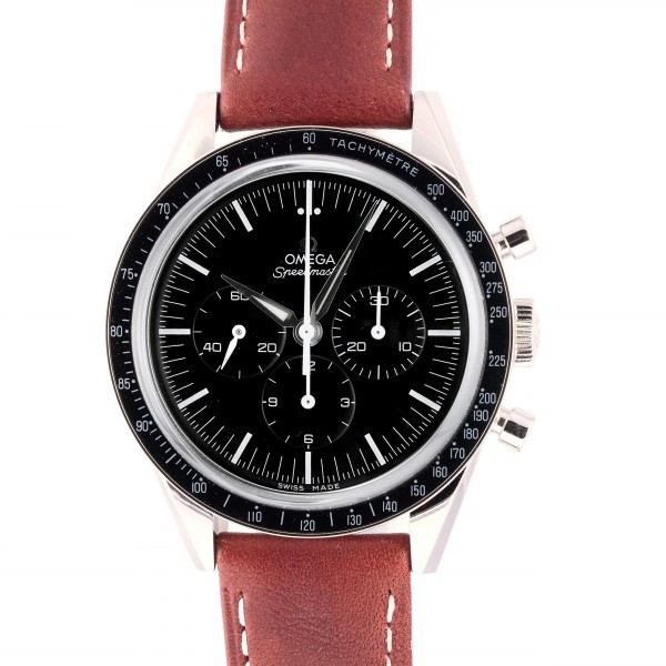 OMEGA omega Speedmaster speedmaster w214295