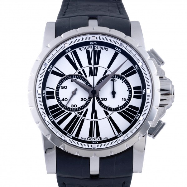 ロジェ・デュブイ rogerdubuis エクスカリバー excalibur w214299