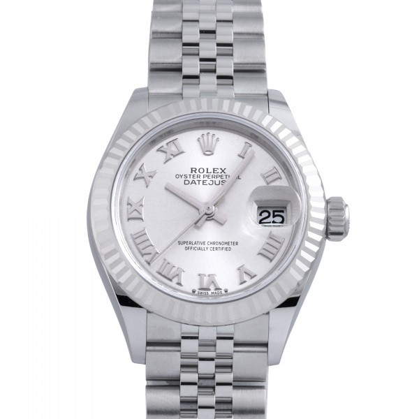 rolex datejust ロレックス デイトジャスト 28 279174
