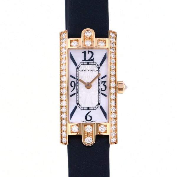 HARRY WINSTON harrywinston Avenue avenue w214319