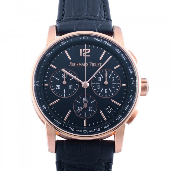 オーデマ・ピゲ audemarspiguet CODE 11.59 code11.59 w214342