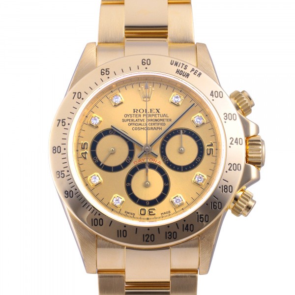 rolex daytona ロレックス コスモグラフ デイトナ  16528