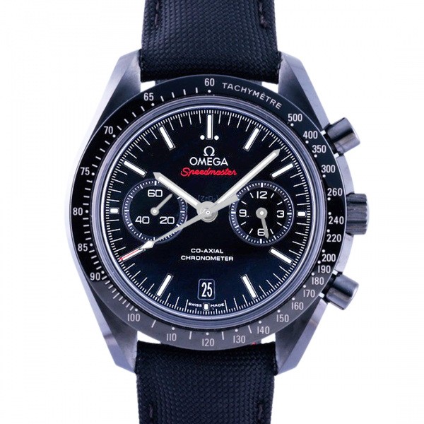 オメガ omega スピードマスター speedmaster w214445