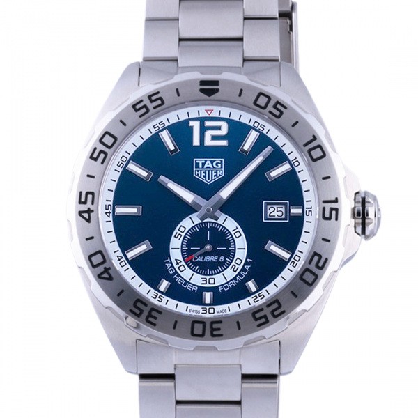 tagheuer formula1 タグ・ホイヤー フォーミュラ1  waz2014.ba0842