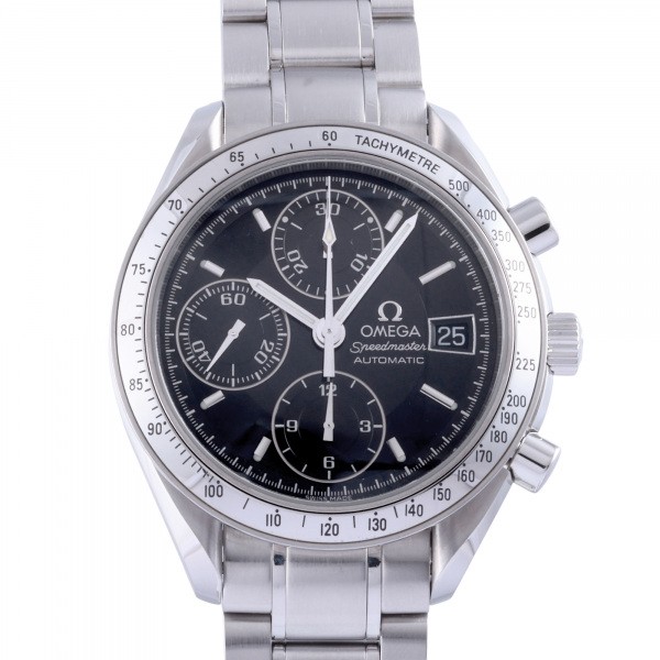 omega speedmaster オメガ スピードマスター  3513.50.00