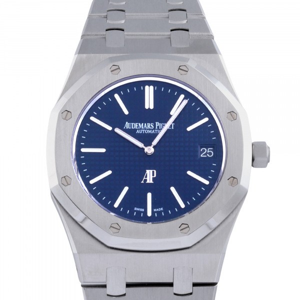 オーデマ・ピゲ audemarspiguet ロイヤルオーク royaloak w214487