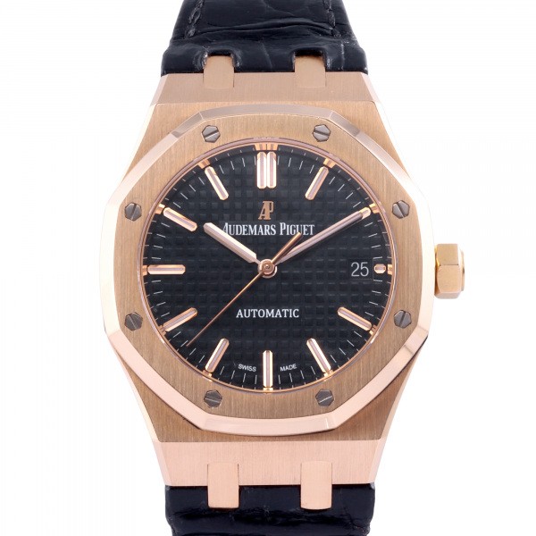 audemarspiguet royaloak オーデマ・ピゲ ロイヤルオーク  15450or.oo.d002cr.01