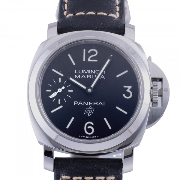 panerai luminor パネライ ルミノール  pam00776