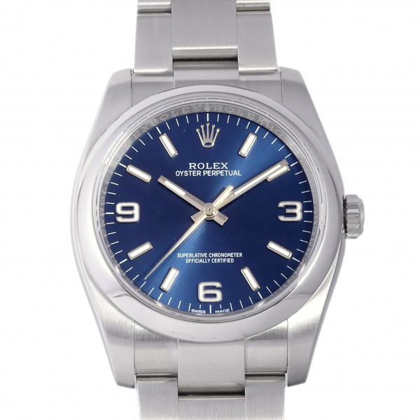 rolex oysterperpetual Rolex Oyster perpetual  116000