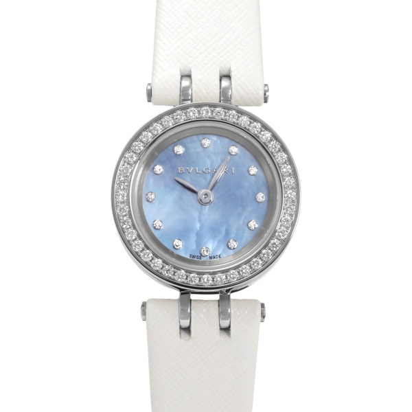 bvlgari bzero1 ブルガリ ビー・ゼロワン 102397 bz23bsdl/12