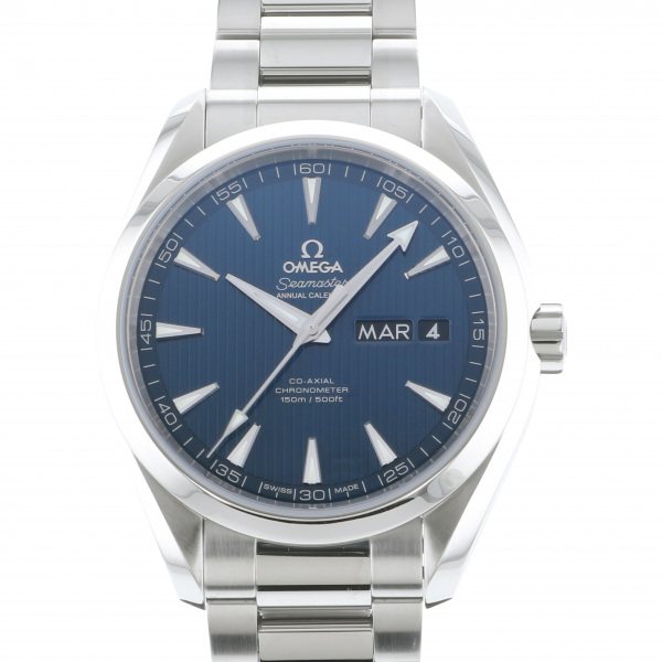 オメガ omega シーマスター seamaster w214562