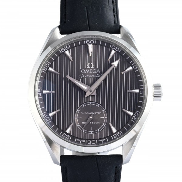 omega seamaster オメガ シーマスター アクアテラ XXL 231.13.49.10.06.001