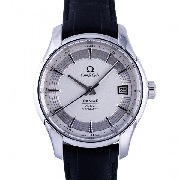 オメガ omega デ・ヴィル deville w214596