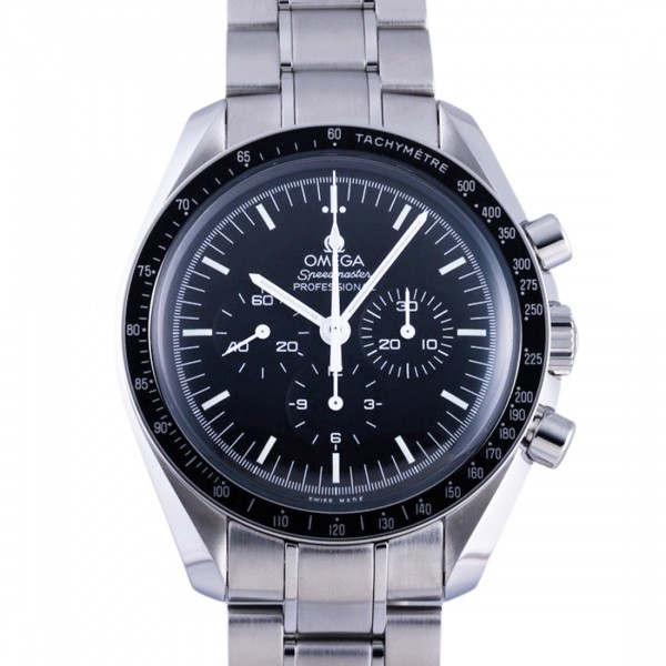 omega speedmaster オメガ スピードマスター ムーンウォッチ プロフェッショナル クロノグラフ 42MM 311.30.42.30.01.005