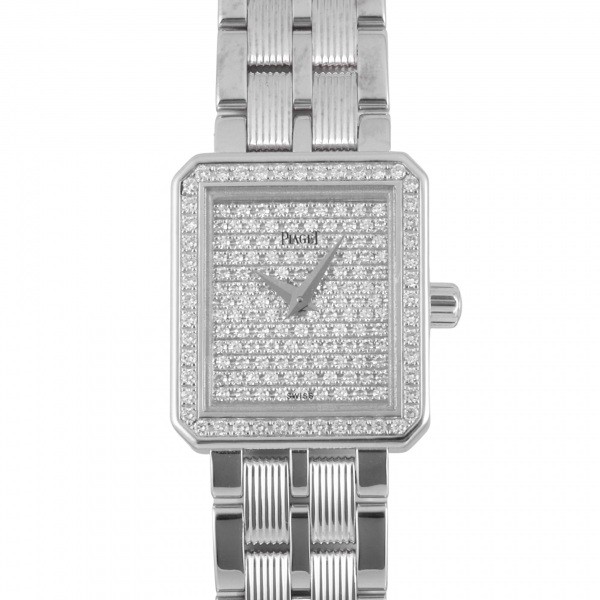 ピアジェ piaget その他 other w214647