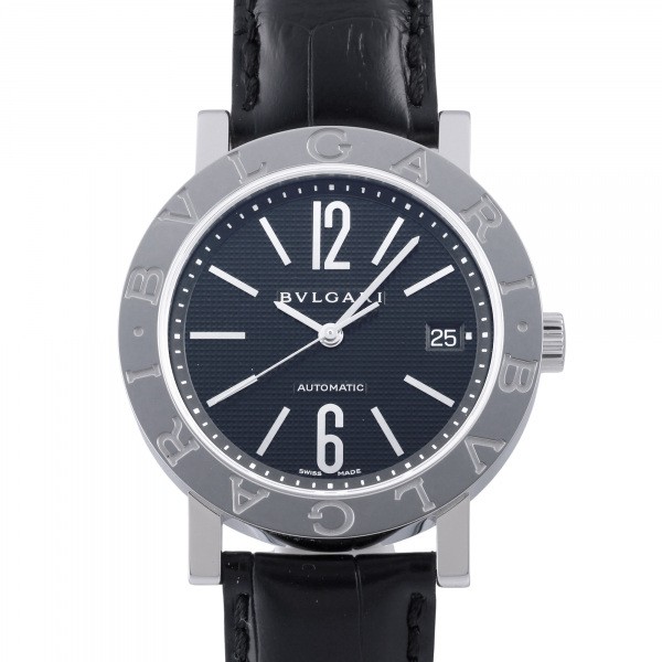 ブルガリ bvlgari ブルガリブルガリ bvlgaribvlgari w214662