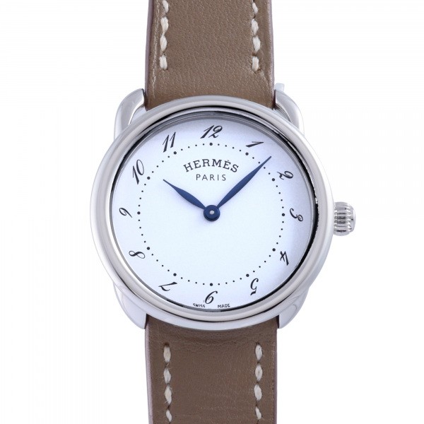 エルメス hermes アルソー arceau w214664