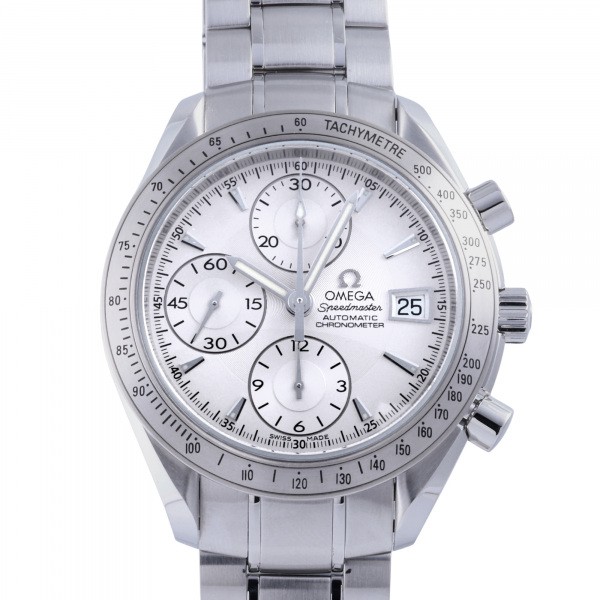 omega speedmaster オメガ スピードマスター  3211.30.00