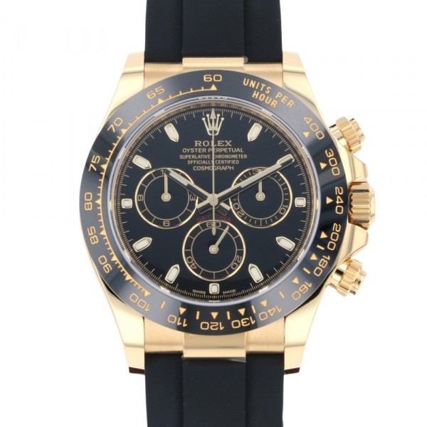 ロレックス rolex コスモグラフ デイトナ daytona w214732