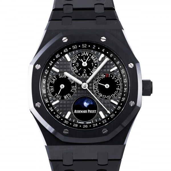 オーデマ・ピゲ audemarspiguet ロイヤルオーク royaloak w214761