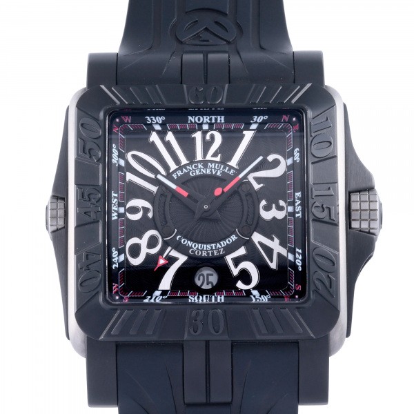 franckmuller conqueror FRANCK MULLER Conquistador  10800scdtgpg