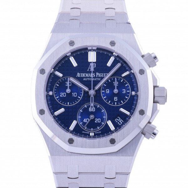audemarspiguet royaloak オーデマ・ピゲ ロイヤルオーク クロノグラフ 世界222本限定 26239bc.oo.1220bc.01