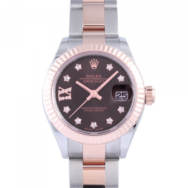 롤렉스 롤렉스 데이트 저스트 datejust w214883
