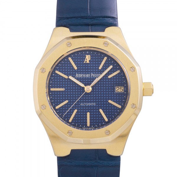 オーデマ・ピゲ audemarspiguet ロイヤルオーク royaloak w214893