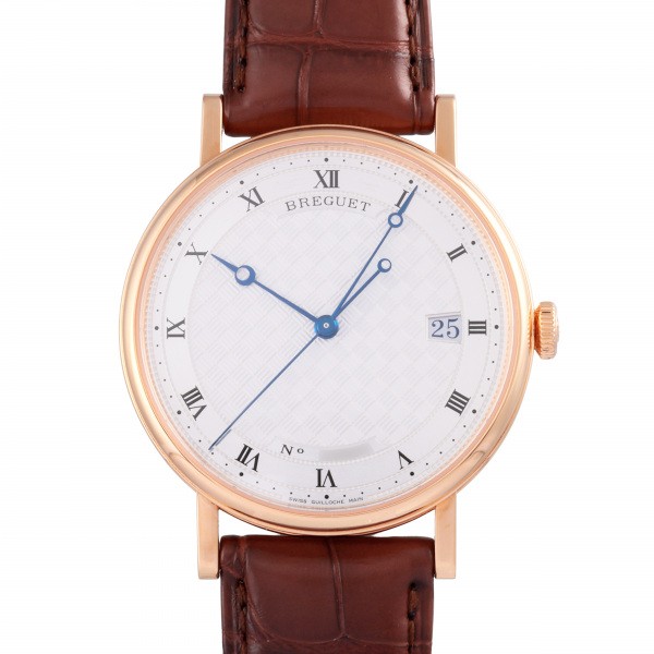 breguet classique ブレゲ クラシック  5177br/15/9v6