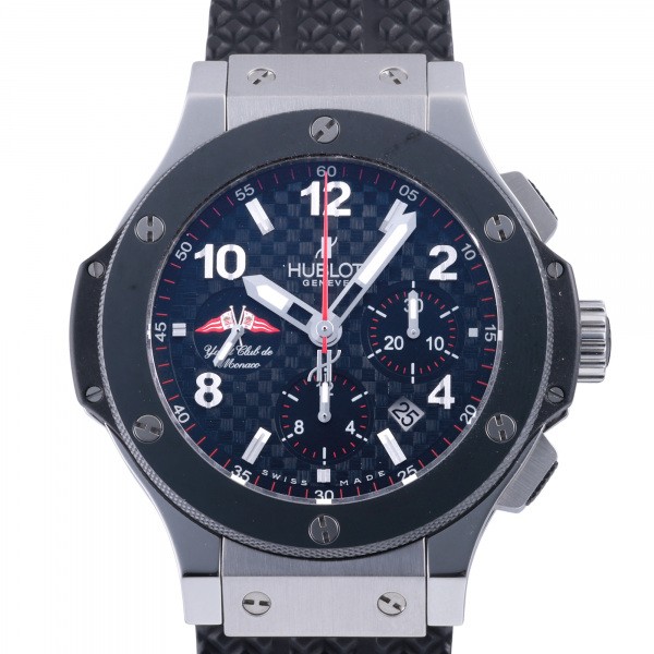 hublot bigbang ウブロ ビッグバン トゥイガ MYC 世界限定250本 301.sb.132.rx