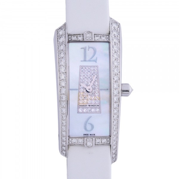 harrywinston avenue ハリー・ウィンストン アヴェニュー トラフィック 340/lqwl.md/d3.1