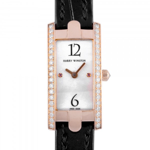 harrywinston avenue ハリー・ウィンストン アヴェニュー  332/lqrl.msp/d2.1-sp2