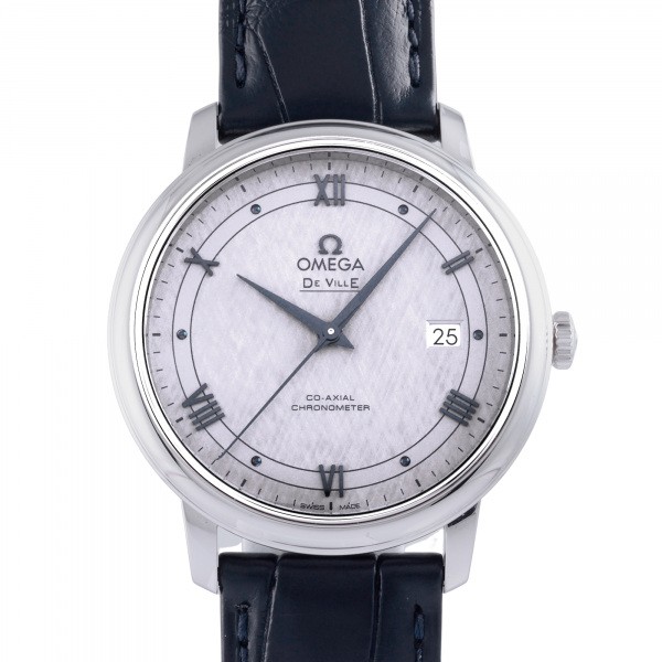 オメガ omega デ・ヴィル deville w214916