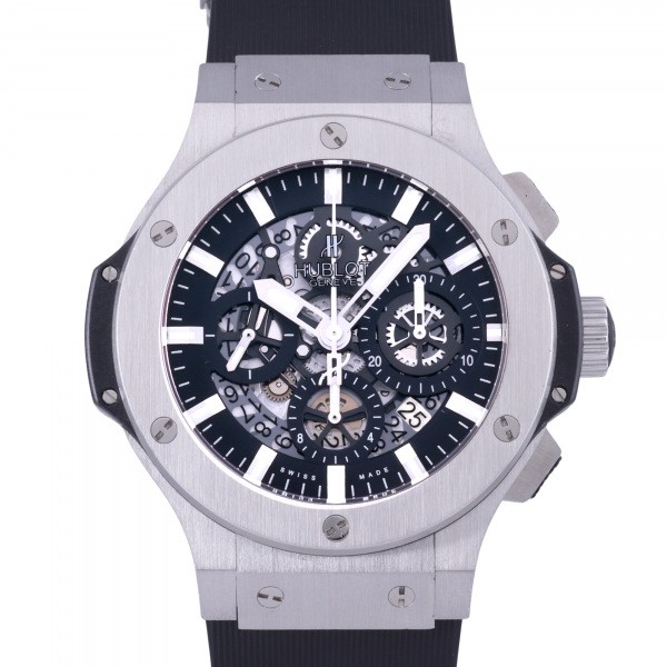 hublot bigbang HUBLOT big Bang Aeroban 311.sx.1170.gr