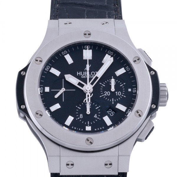 hublot bigbang ウブロ ビッグバン  301.sx.1170.gr