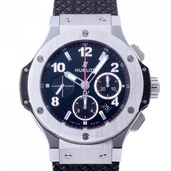 hublot bigbang ウブロ ビッグバン  301.sx.130.rx