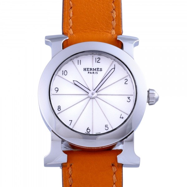 Hermes hermes H watch hwatch w214922