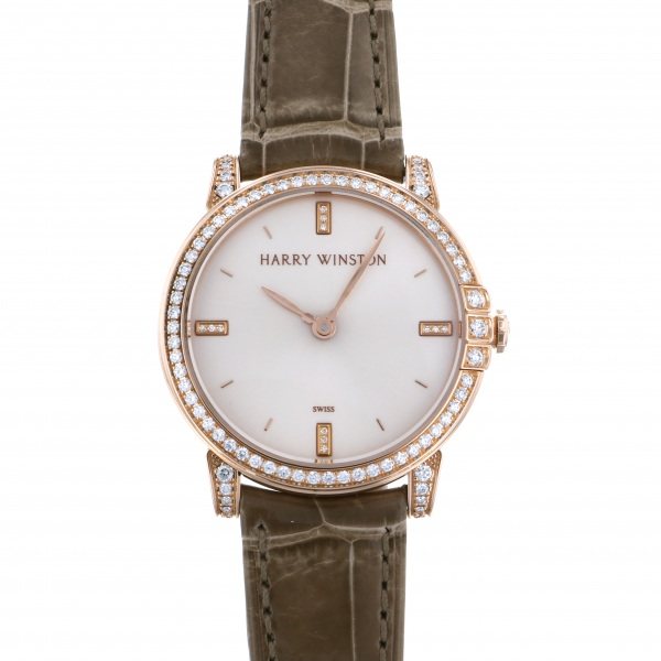 harrywinston midnight ハリー・ウィンストン ミッドナイト 32mm midqhm32rr002