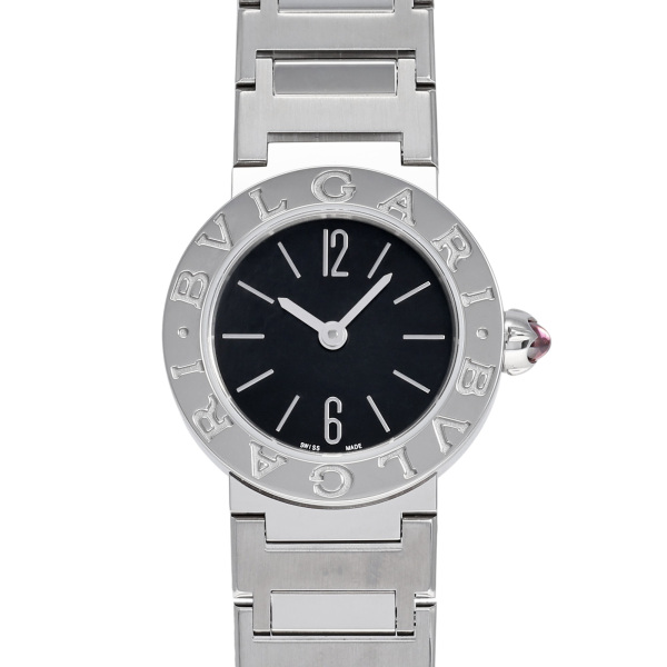 BVLGARI bvlgari Bulgari Bulgari bvlgaribvlgari w214966