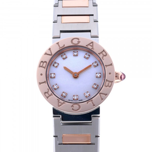 bvlgari bvlgaribvlgari ブルガリ ブルガリブルガリ  bbl23wspg/12