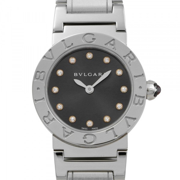 bvlgari bvlgaribvlgari BVLGARI Bulgari Bulgari  bbl26c6ss/12