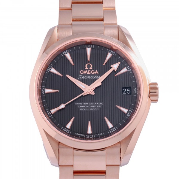 オメガ omega シーマスター seamaster w214998