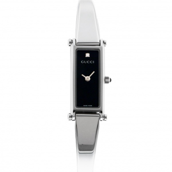 Gucci gucci Other other w215025