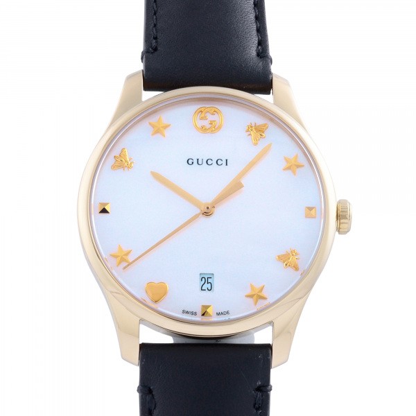 gucci g-timeless Gucci G Timeless  ya1264044
