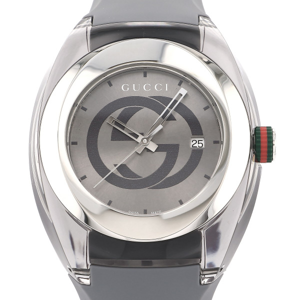 グッチ gucci シンク sync w215050