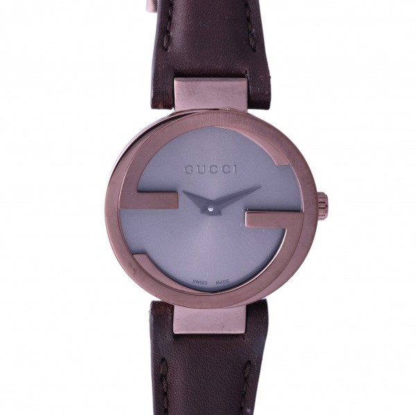 gucci inter locking グッチ インターロッキング インターロッキング ya133504