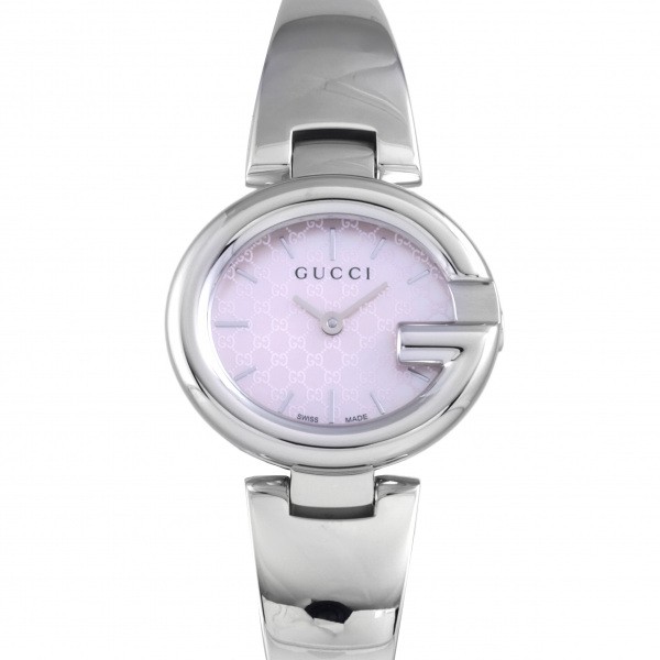 gucci ssima グッチ シマ  ya134510